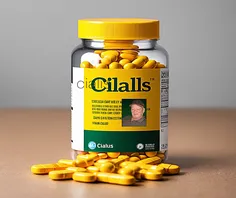 Commander cialis angleterre